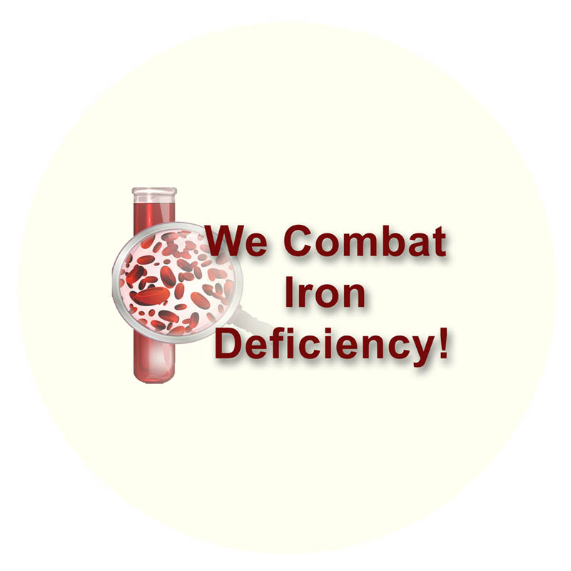 Intravenous Therapy In West Hollywood CA